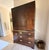 Mid-Century Modern Milo Baughman Campaign Wardrobe For Sale - Image 3 of 15