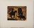 Pablo Picasso, Bullfight, The Entrance of the Bull, Etching For Sale - Image 4 of 4