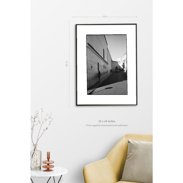 Paul Cooklin, Geometry, Light & Shadow, Edition of 50 For Sale - Image 4 of 7