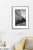 Paul Cooklin, Geometry, Light & Shadow, Edition of 50 For Sale - Image 4 of 7
