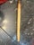 Antique Early Meiji Era Kakejiku For Sale - Image 12 of 12