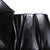 Free Motion Edit 2 Leather Armchair in Black with Electric Reclining Function from Koinor For Sale - Image 6 of 16