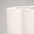 Large Pine Table Lamp by Uno & Östen Kristiansson for Luxus, Sweden, 1970s For Sale - Image 6 of 12