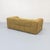 1980s Strips Two-Seater Sofa by Cini Boeri for Arflex, 1980s For Sale - Image 5 of 17