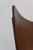 Brown Danish Modern Armchair Model 2280 by Magnus Stephensen for Fritz Hansen, 1940s For Sale - Image 8 of 18