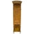 An Art Nouveau cabinet / vertico dating from circa 1900–1910, distinguished by its refined decorative character and...
