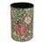 Integrate practical elements seamlessly into your interior design with a beautiful and unique tapestry waste bin from us....