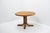 Mid-Century Modern Vintage T40 Dining Table by Pierre Chapo, 1970s For Sale - Image 3 of 16