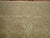 Contemporary Early 21st Century Neutral Color Turkish Sivas Carpet - 6'5" x 9'5" For Sale - Image 3 of 6