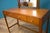 1960s Mid-Century Teak Dressing Table from Heals, Loughborough, 1960s For Sale - Image 5 of 9