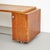 Large Bauhaus Desk in Wood and Tubular Metal, 1930 For Sale - Image 12 of 18