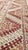 West Anatolia is one of the largest weaving regions in Turkey. Since the 15th century, Turkish rugs have always been on...