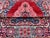 Antique Sarouk Rug in Wool, 1930s For Sale - Image 16 of 18