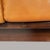 Mid-Century Modern Italian Bastiano Sofa by Afra and Tobia Scarpa for Gavina, 1960s For Sale - Image 9 of 18