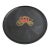 Vintage Stagecoach Couroc Tray For Sale