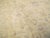 Rustic Galerie Shabab Collection Early 20th Century Turkish Oushak Room Size Carpet For Sale - Image 3 of 7