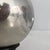Italian Mid-Century Modern Table Lamps 586 attributed to Gino Sarfatti for Arteluce, 1960s, Set of 2 For Sale - Image 6 of 18