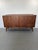 Teak Sideboard by Arne Vodder for Sibast, 1960s For Sale - Image 9 of 17