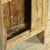 Antique Wabi-Sabi Cabinet in Beech, 1850s For Sale - Image 6 of 14
