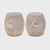 18th Century Chinese Qing Stone Prosperity Drum, C. 1800 For Sale - Image 5 of 5
