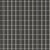 Sample - Schumacher X David Oliver Otto Wallpaper in Bruno For Sale