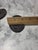 Brass Metal Drawer Cabinet Pulls For Sale - Image 10 of 10