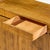 John Widdicomb Mid Century Walnut Clover Credenza For Sale In Chicago - Image 6 of 10