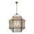 Visual Comfort Morris Large Lantern For Sale