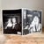 So80s by Patrick McMullan, 1st Edition 2003 Photography Art Book For Sale - Image 13 of 18