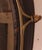 Mirror in Leather Horse Harness, 1890s For Sale - Image 6 of 10