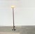Postmodern Early Model Pao F Tripod Floor Lamp by Matteo Thun for Arteluce, Italy, 1990s For Sale - Image 15 of 18