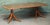 Exceptional Regency Circa 1820 Mahogany Satinwood crossbanded twin pedestal dining table A superb quality English Regency...