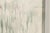 Greg Copeland 1980s Abstract Oil Painting on Canvas by Greg Copeland For Sale - Image 4 of 7