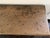 18th Century 18th Century Georgian Oak Dresser For Sale - Image 5 of 12
