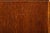 1920s Vintage Art Deco Carved Oak Buffet Sideboard For Sale - Image 5 of 18
