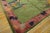 1920s 1920s Chinese Art Deco Carpet For Sale - Image 5 of 12