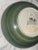 Lenox Winter Greetings Large Serving Bowl Excellent Mint Condition For Sale - Image 9 of 12