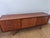 Modern Sideboard in Wood, 1970s For Sale - Image 16 of 18