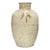 Antique Cizhou Wine Jar For Sale