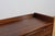 1960s Small Mid-Century Teak Dresser from Henning Jørgensen, Denmark, 1960s For Sale - Image 5 of 17