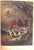 "The Noble Science: A Few General Ideas on Fox-Hunting" 1893 Blew, William c.A. For Sale - Image 10 of 12