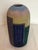 Mid-Century Modern Mid Century Signed Pottery For Sale - Image 3 of 12