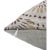 Modern Fabdivine Decorative Cushion Cover 14x20 Inch - Shubarambh For Sale - Image 3 of 4
