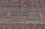 Late 19th Century Persian Lavar Kerman Rug, 14'00 X 20'02 For Sale - Image 4 of 9