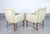 Armchairs by Pier Luigi Colli, 1950s, Set of 2 For Sale - Image 17 of 18
