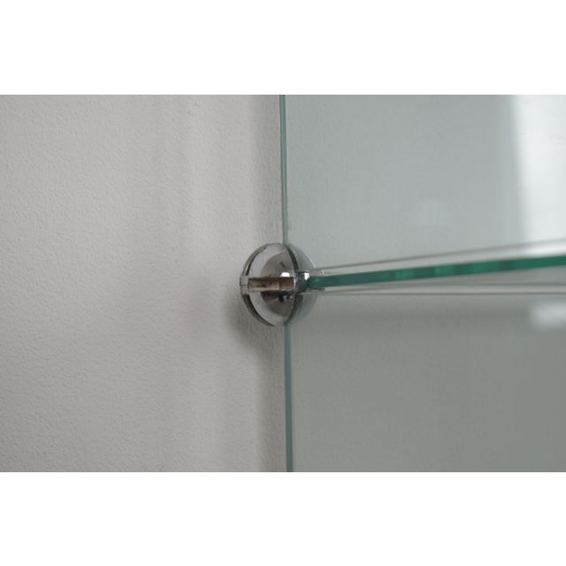 Modular Bookcase, Italy, 1970 For Sale - Image 4 of 13