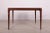 CFC Silkeborg Rosewood Coffee Table by Johannes Andersen for CFC Silkeborg, 1960s For Sale - Image 4 of 10