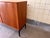 1960s Teak Sideboard from Scanform, 1960s For Sale - Image 5 of 13