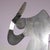 Guido Hafner, Mensch Mit Mensch (Human with Human), 1990s, Metal For Sale - Image 14 of 16