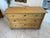 Antique Biedermeier Chest of Drawers with Drawers For Sale - Image 11 of 13